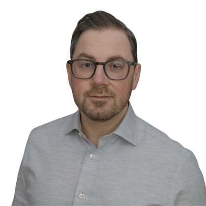 andrew temple edinburgh digital marketing consultant